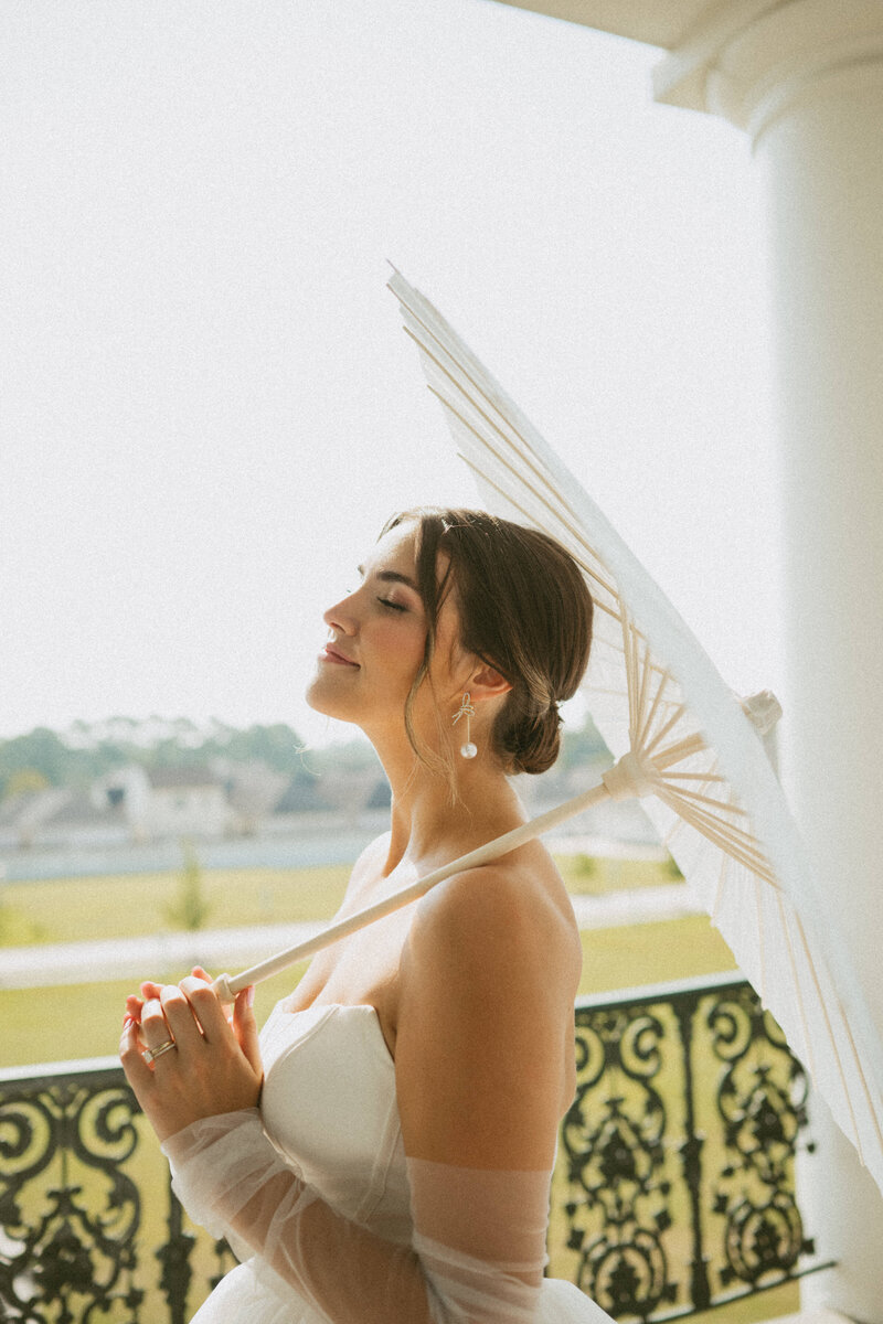 Destination-Wedding-Photographer139