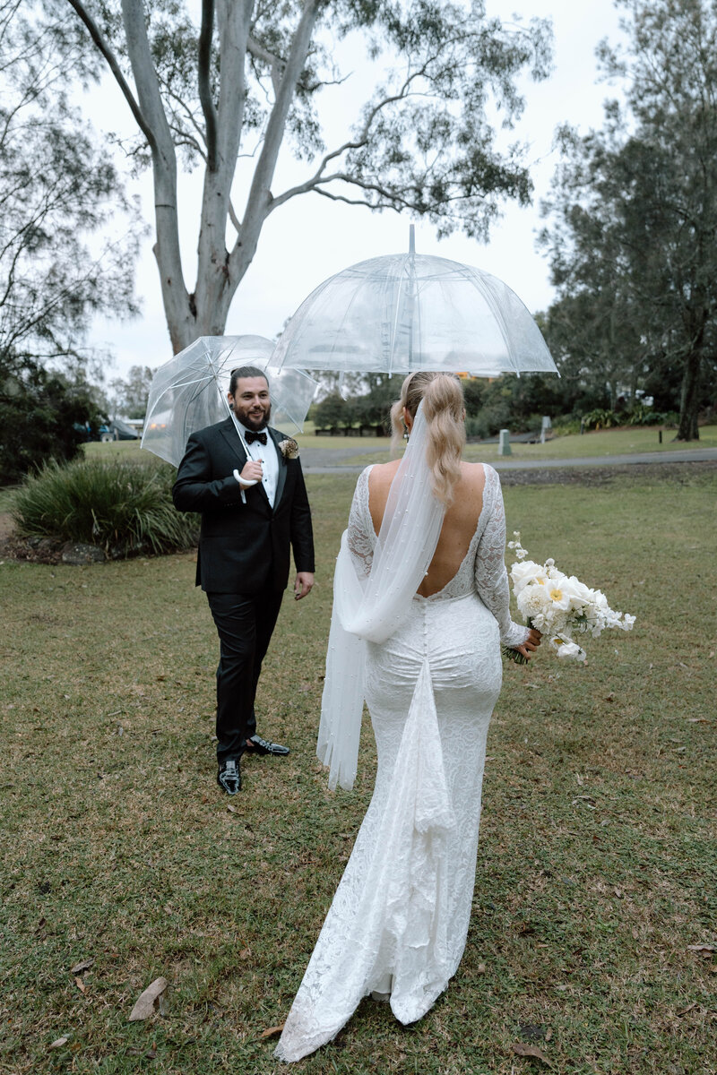 Michelle and Cameron - Raffertys - Sweet Valencia Photography-704