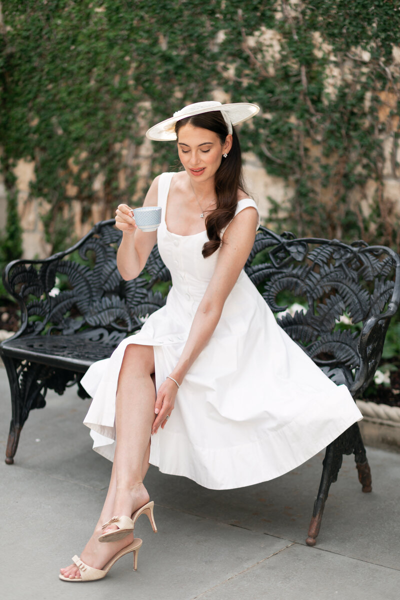 dallas couples photographer