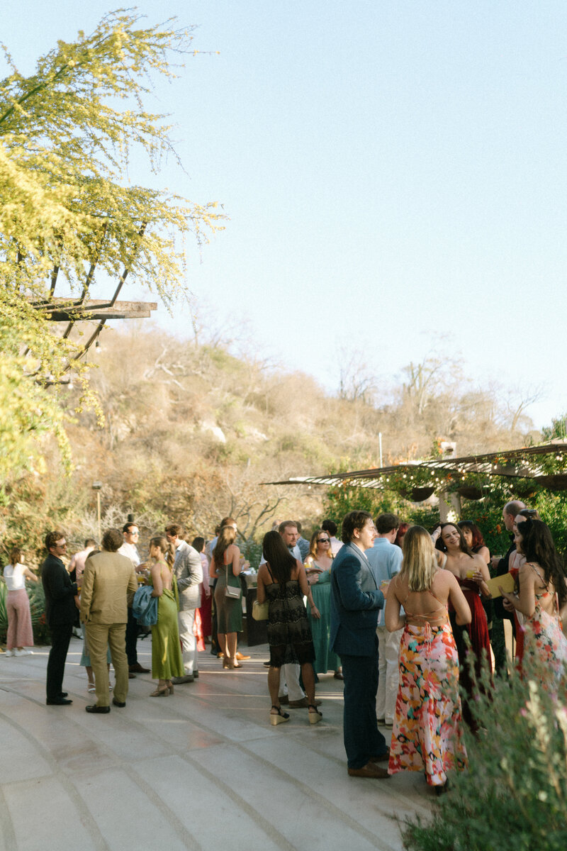 Acre-Resort-Los-Agaves-Wedding-Cabo-DanielleRocky060