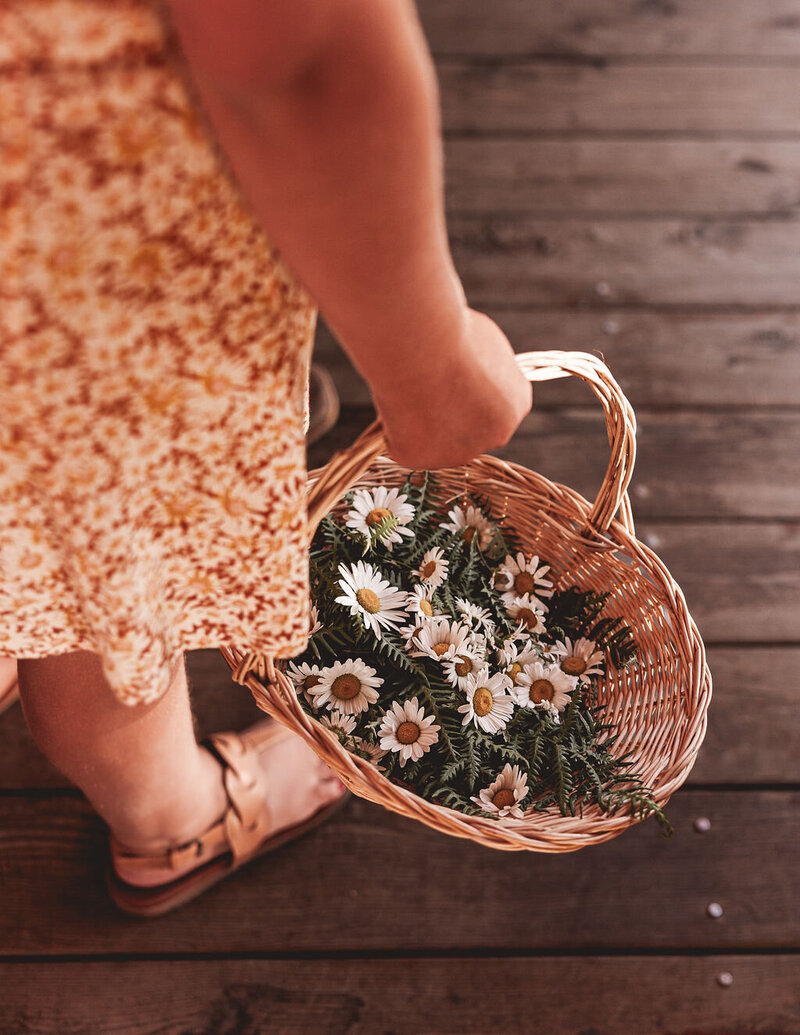 coeur-d'alene-idaho-wedding-photography-22