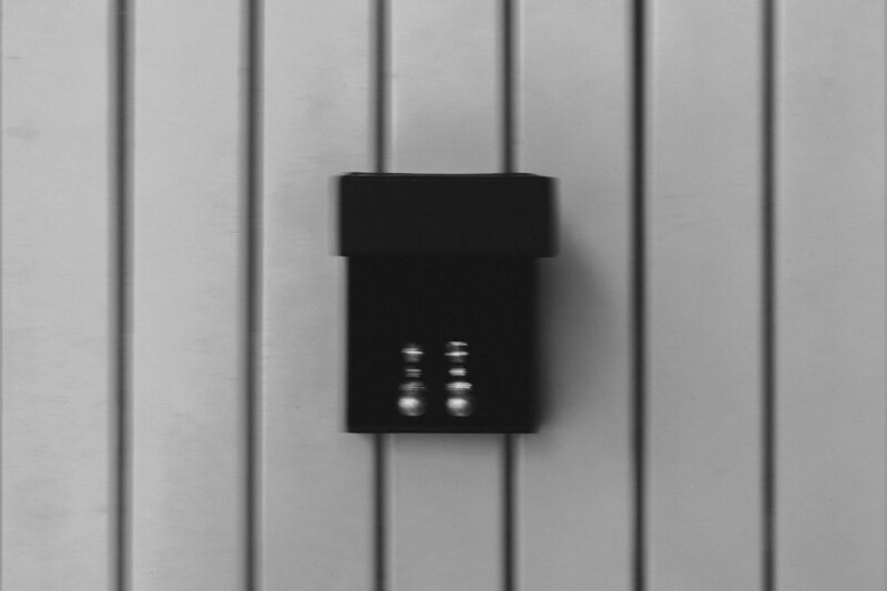 SolemateStudios-WR-0007-3