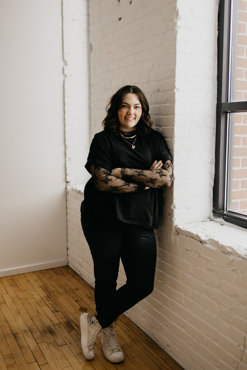 Senior Influencers 2026 by Mycah Bain Photography-248