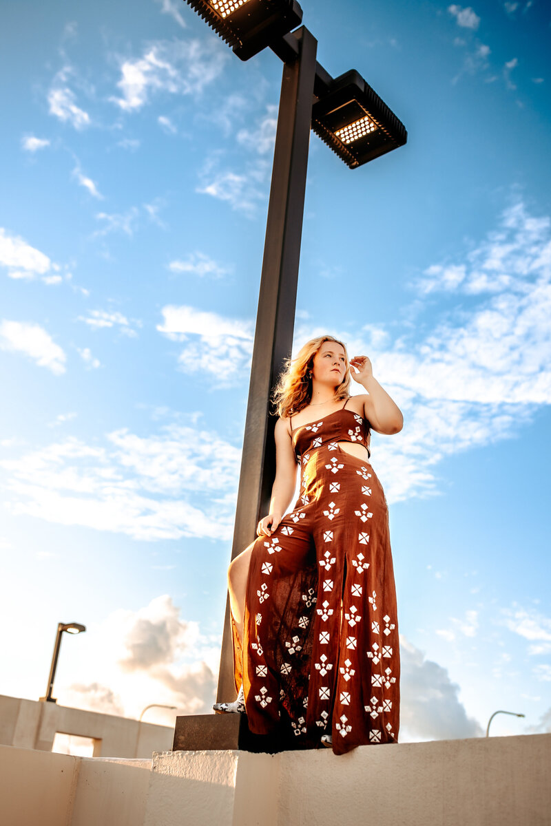 Mount Pleasant senior portraits, senior photographer Mount Pleasant SC, portrait photographer Mount Pleasant, high school senior pics Mount Pleasant