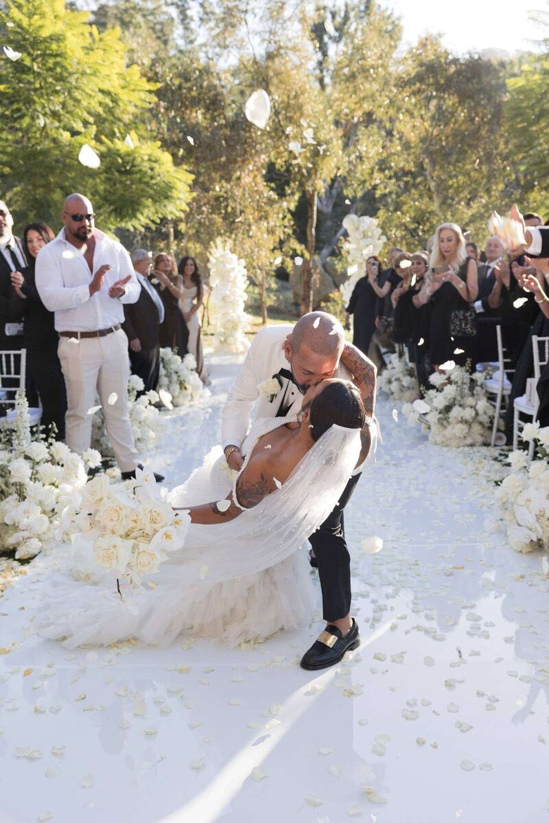 Studio Danielle ©-531