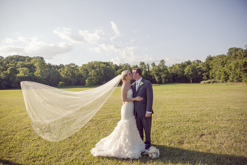 Rachel Kim photography_couple-13