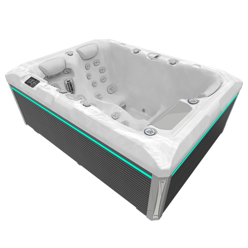 wellis-teide-life-premium-hot-tub-cda-idaho-sandpoint