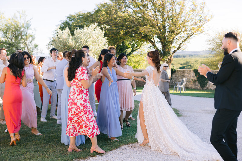 photographe mariage cote d'azur victoria le petit-100