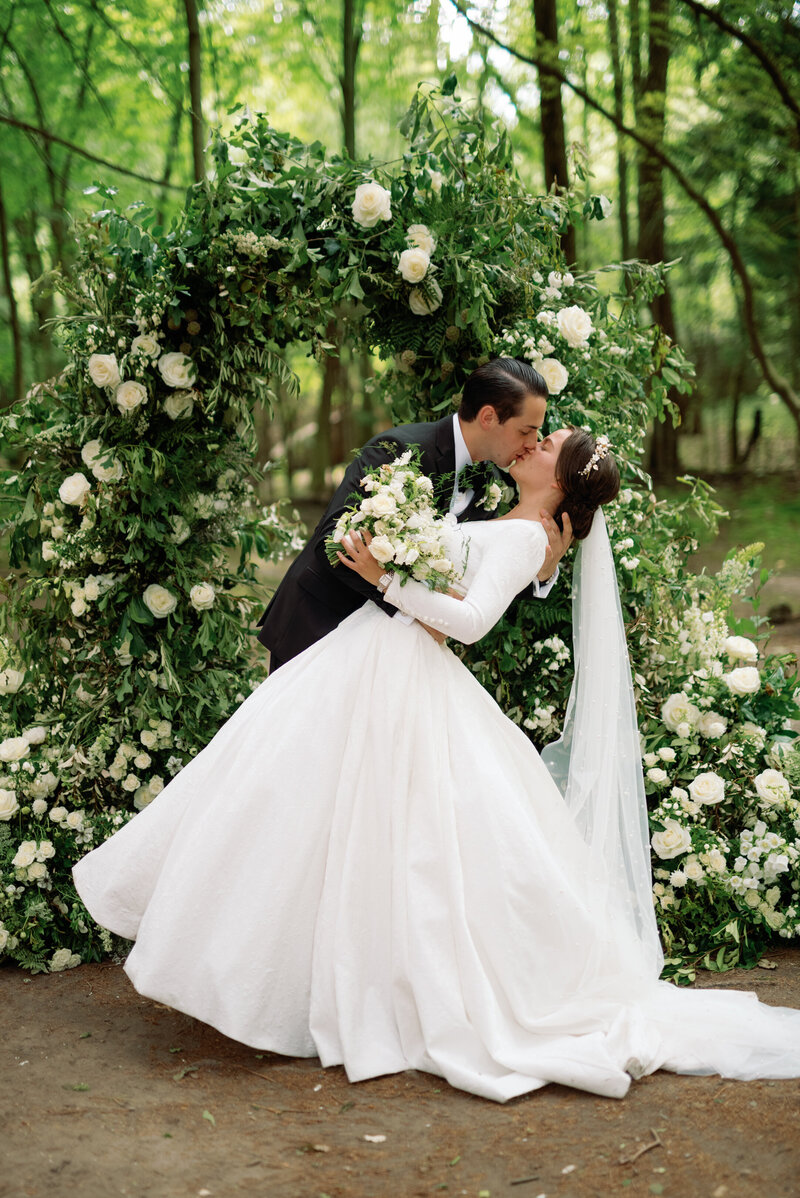Weddings-133