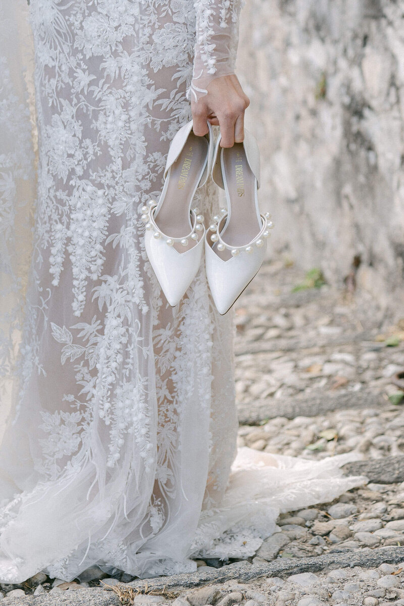 Novare-Villa-Pizzo-Colour-Web-48