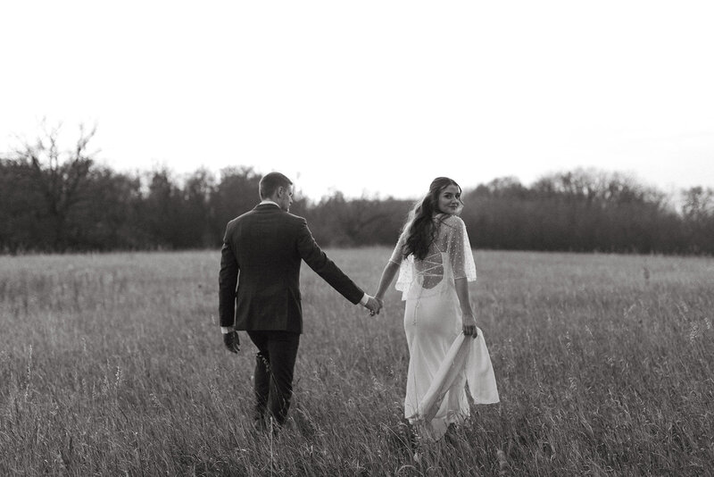 India+Levi+Wedding+02+Bride+Groom-267_websize