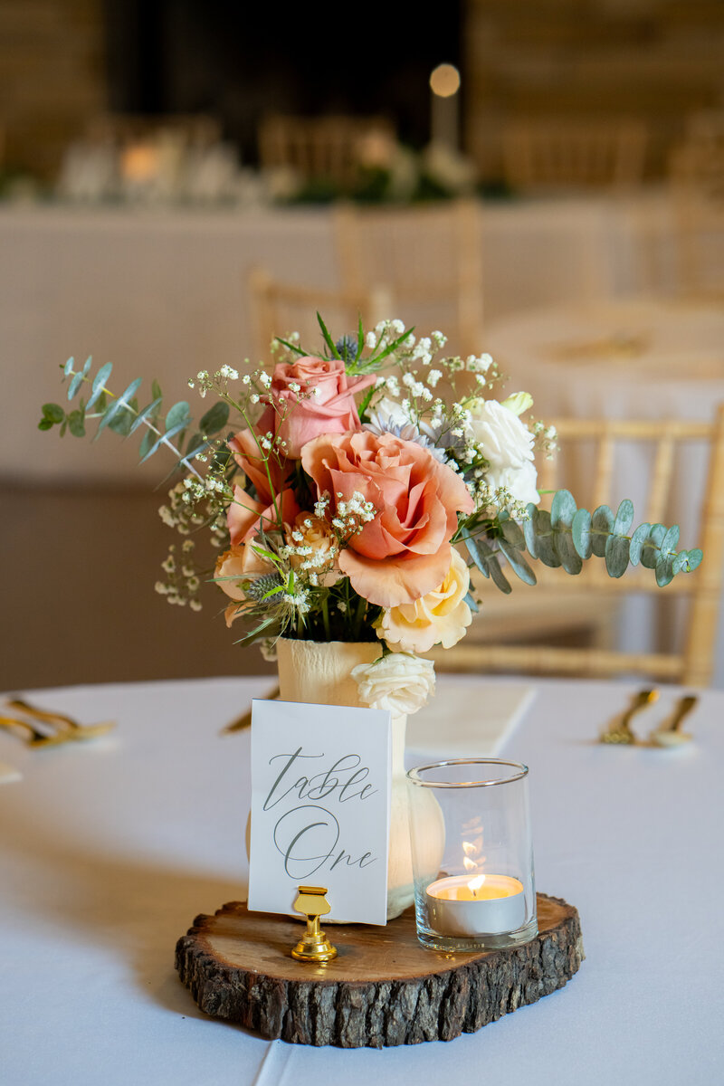 Bread & Butter Events Co Faith Based Joyful Weddings, Bachelorette parties, and Event Planning in Austin Texas