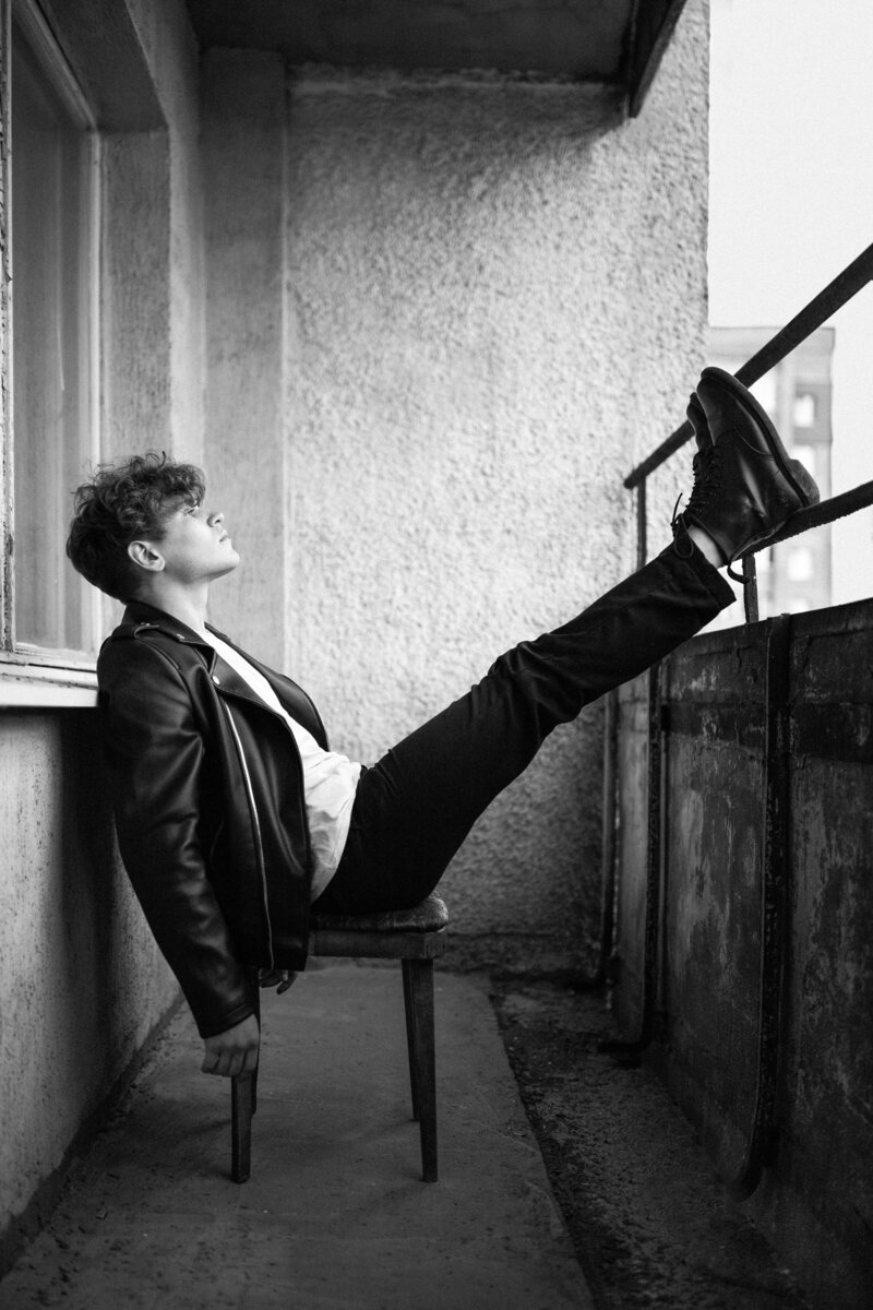 Roux Showit Template By Salt Thread_28