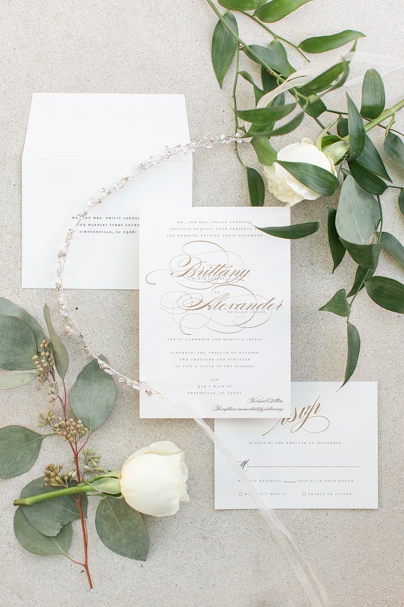 zen-greensville-south-carolina-wedding-brittany-alex-3