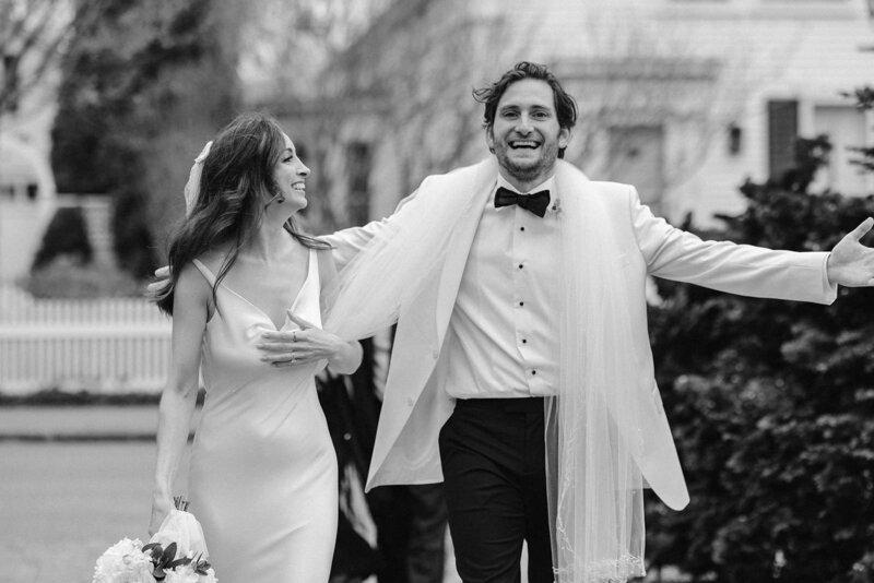 Julia&Jon_wedding_Larisa Stinga Photography_May 07_ 2022-503