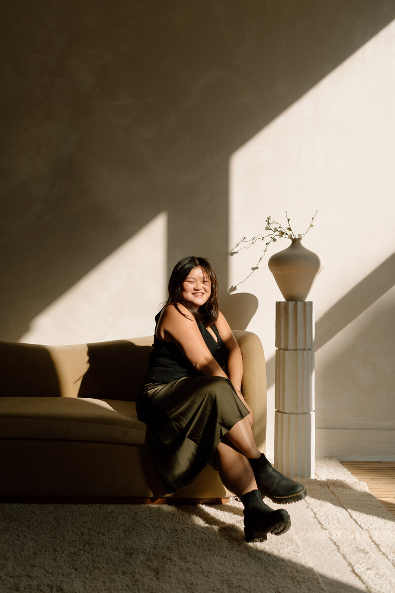 MayahLeePhotography-2