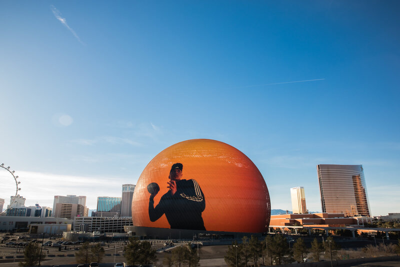 sphere super bowl-13