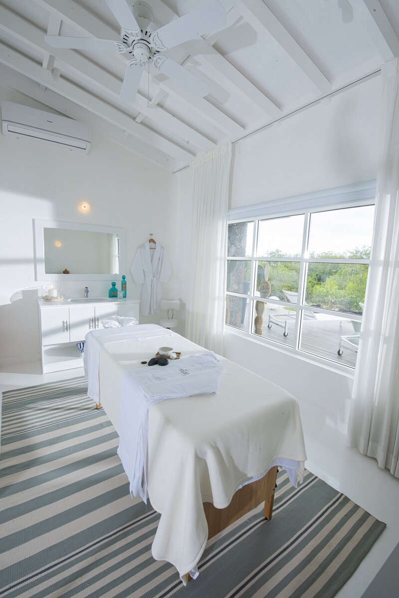 Waterstone - Finch Bay Galapagos Hotel - Santa Cruz Island - Luxury Boutique Hotel - DSC_1059