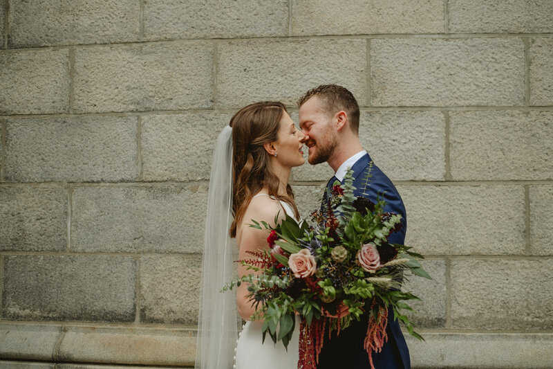 st louis documentary style wedding photographer-30