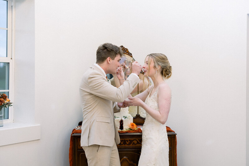 carmen-may-photography-pittsburgh-pa-wedding-avenue-in-sarver-716_websize