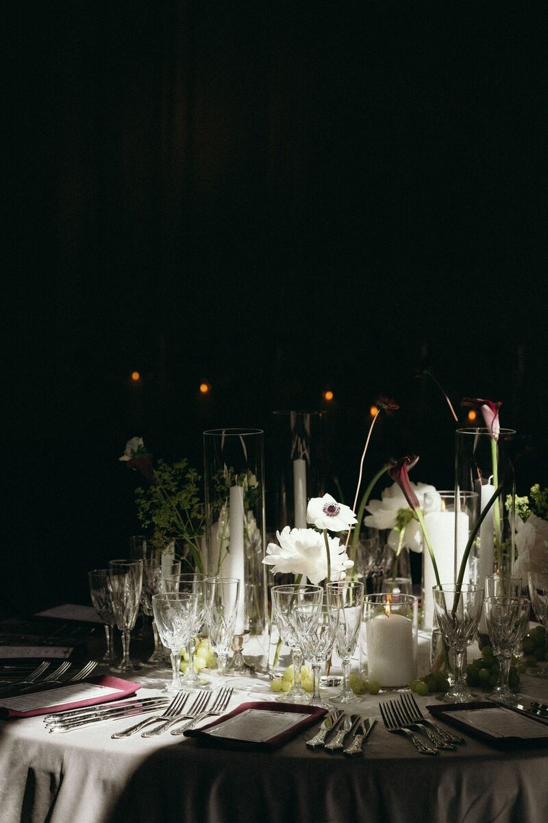 entrepôts-dominion-wedding-julia-garcia-prat-montreal-luxury-wedding-photographer-39_websize