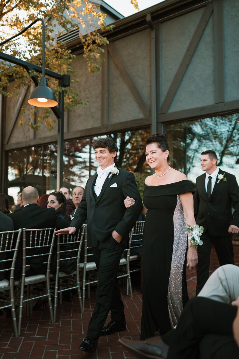 K+JWedding-537