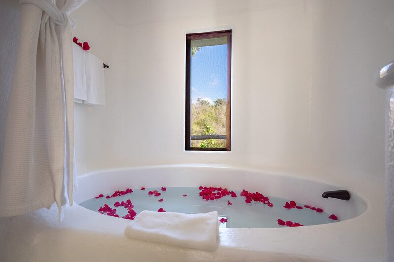 04-3-5-Careyes-Mexico-Properties-Villas-Casa-Selva-6015