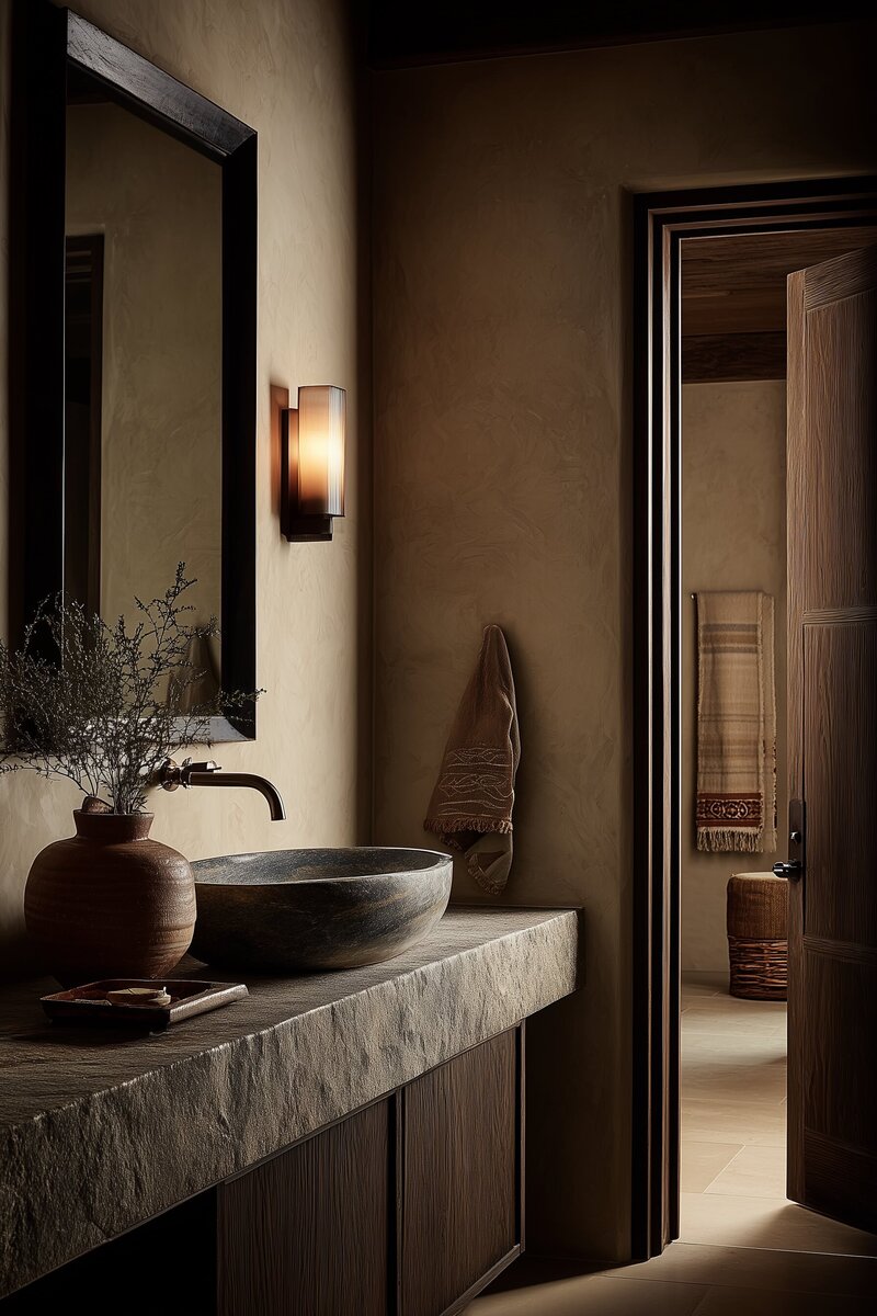 astrid_82265_httpss.mj.runowLEMR_HiA4_Bathroom_with_grey_marble_99eadd40-b28b-4b08-a645-250745da851b