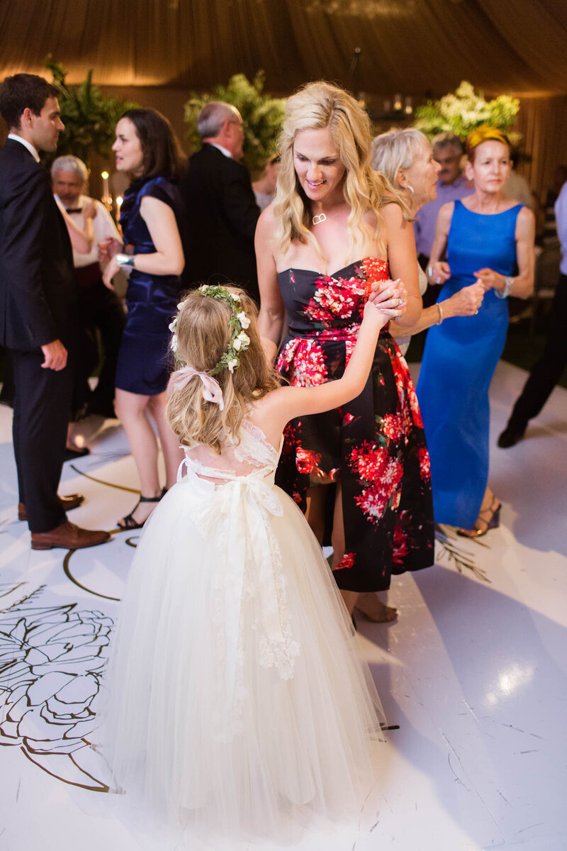 rancho_valencia_wedding-98