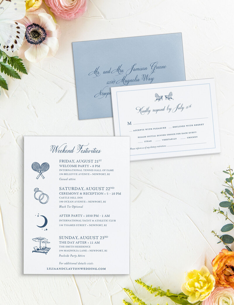 Line-Art-Crest-details-mailback