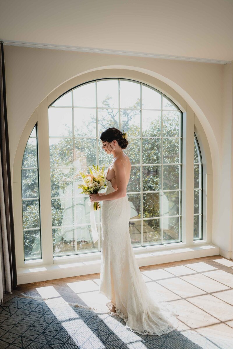 001_Savannah wedding and portrait photographer_