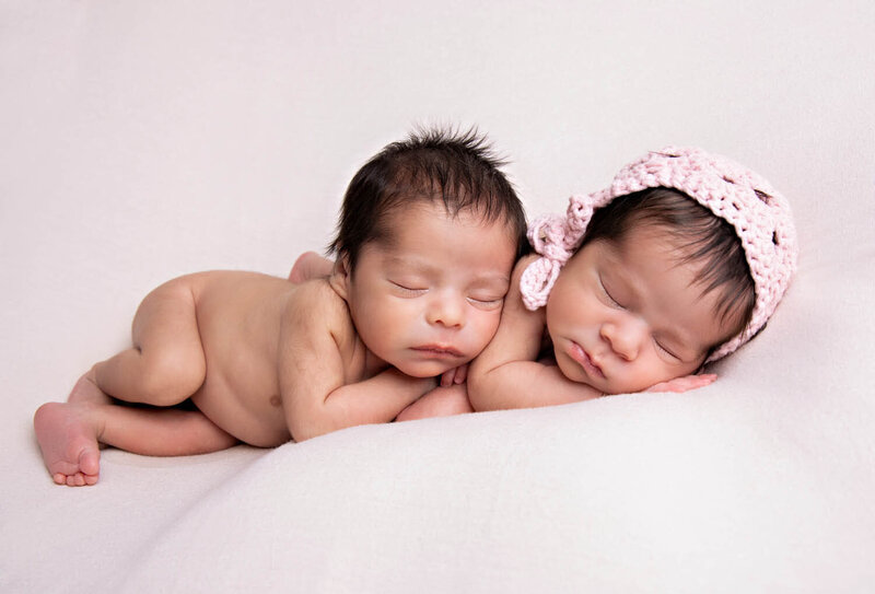 San-Antonio-Newborn-Baby-Photograph103