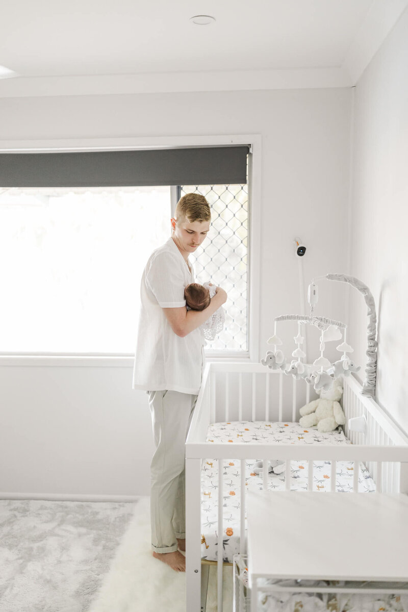 Rockhampton-Newborn-Photographer-173
