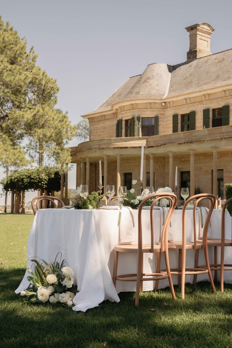 B.E.PHOTOGRAPHY-JIMBOURHOUSEPREP-53