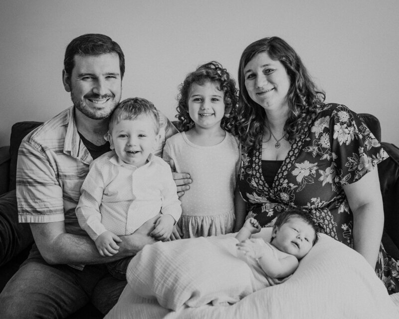 Westport_Family_Photography_Newborn_060