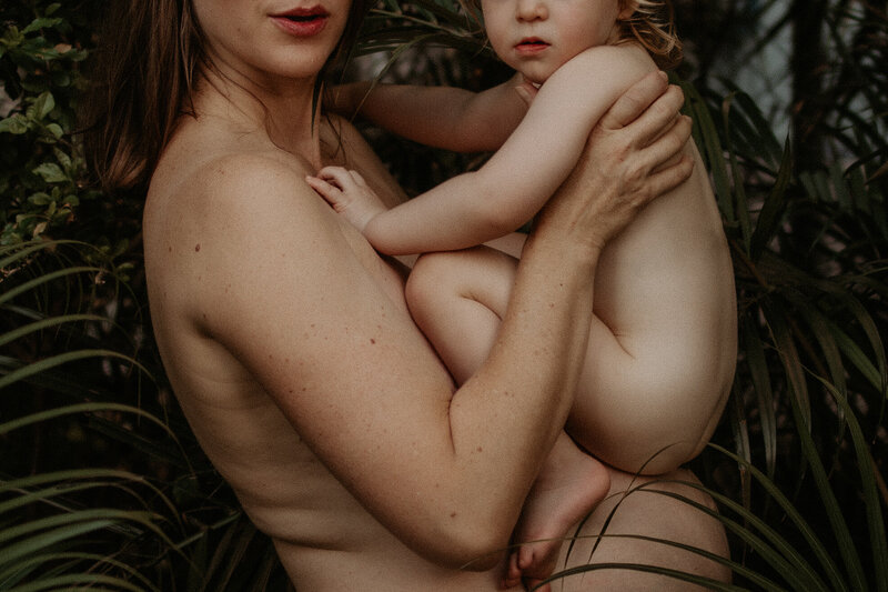 HUMANFORM_WILLIAMS_A_1