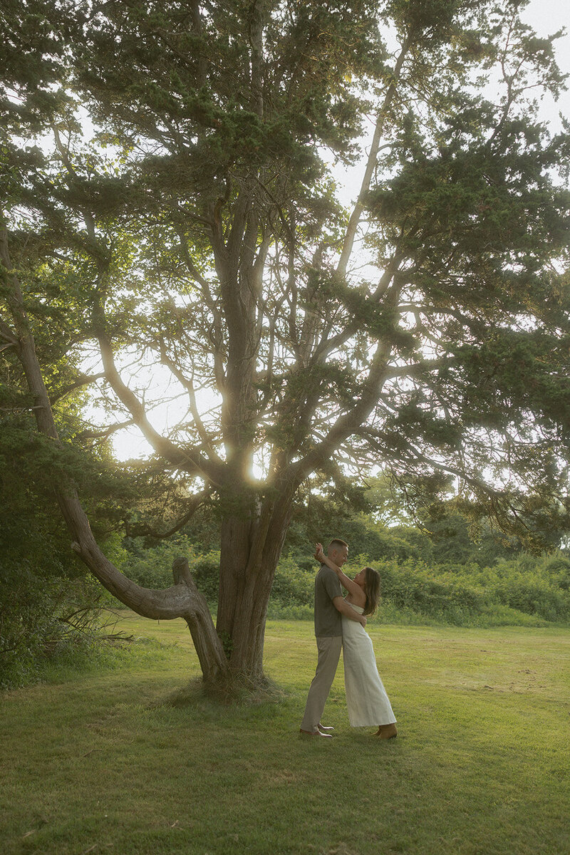 EBP - Darla + Tom-138_websize