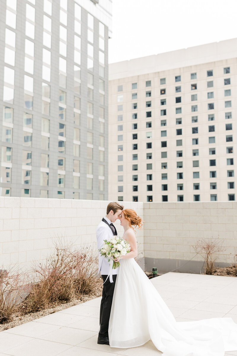 Sam and Mckenna-264