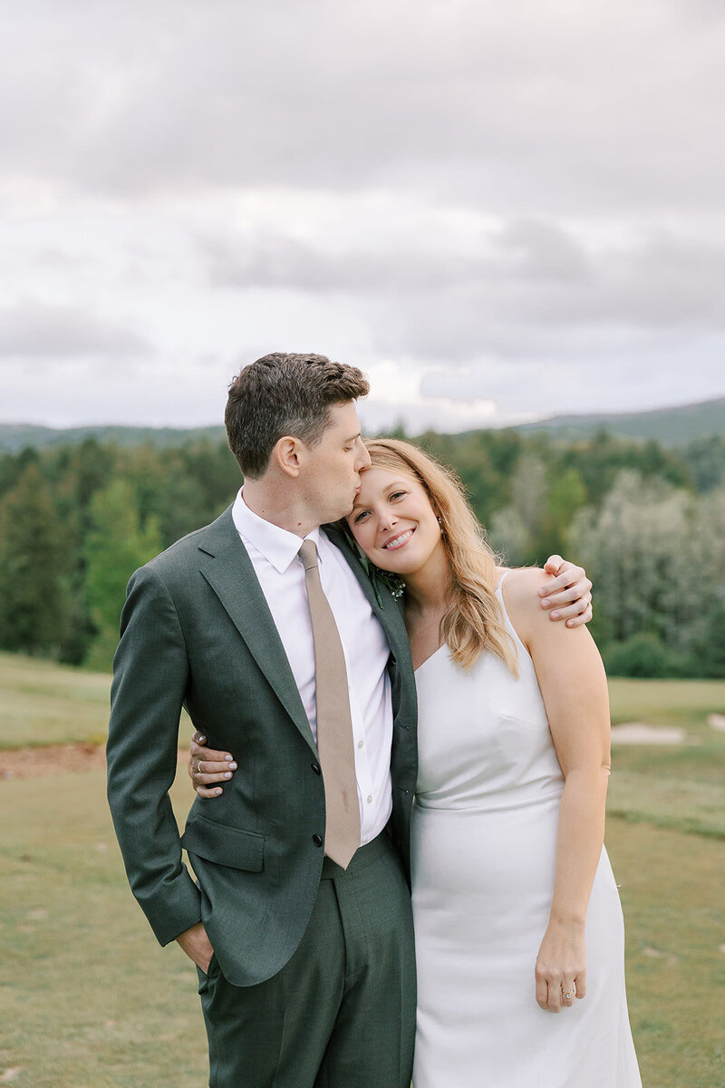 C + C - Highlights (Ellen Sargent Photography)-152