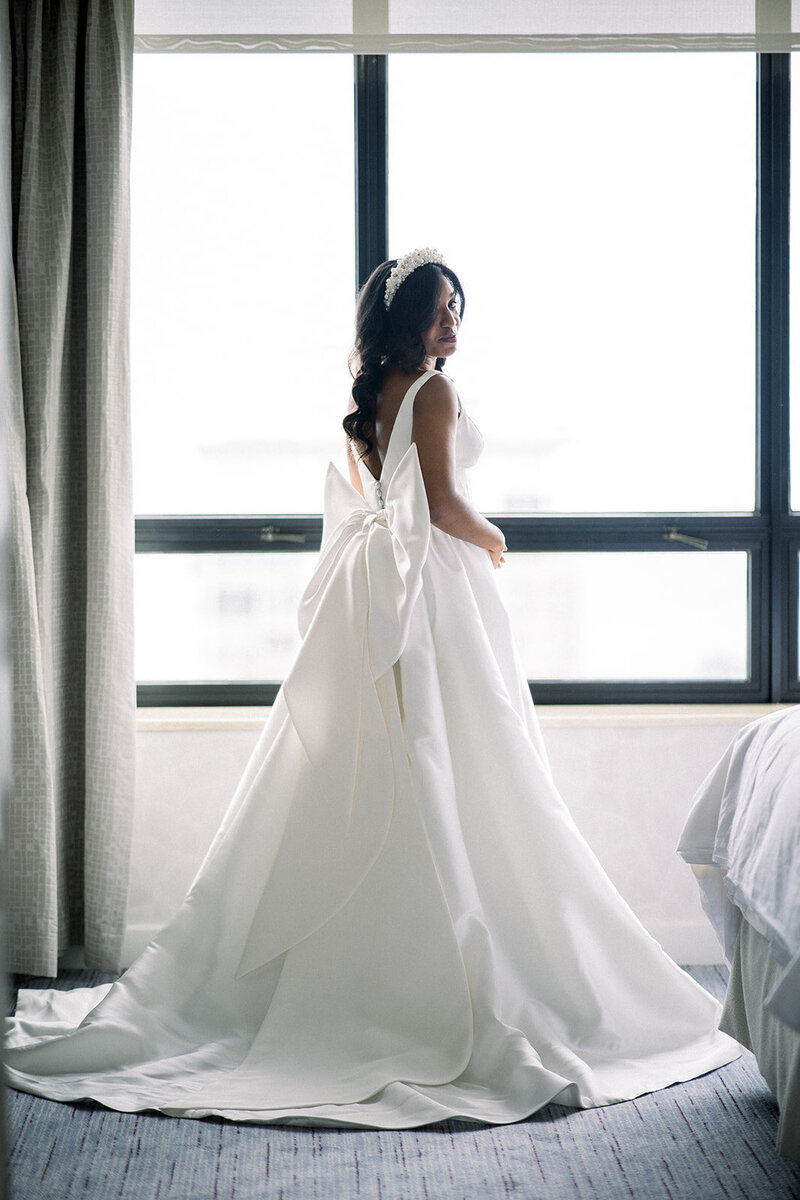 chicago wedding photographers