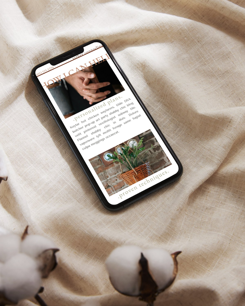 Tether One Page 2025  Woo Commerce Images (2)