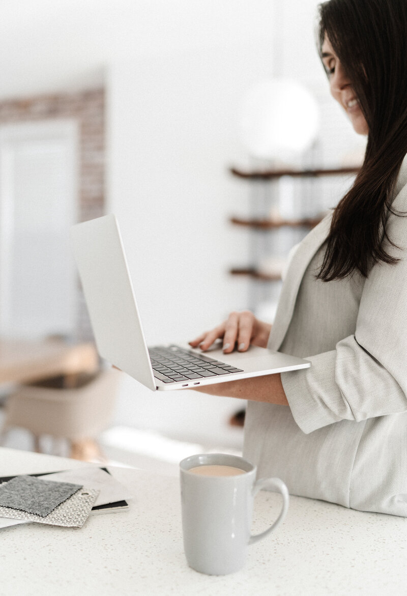 haute-stock-photography-subscription-power-hour-collection-final-18