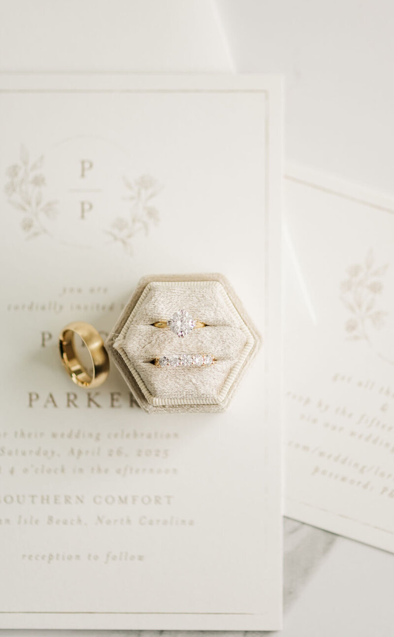 Paige&Parker_sneakpeek-7