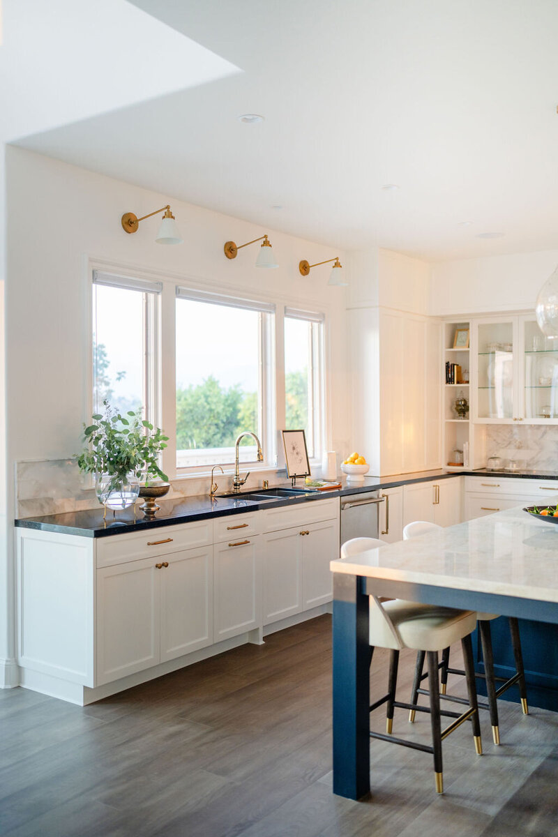 26_Wagontrain_Kitchen