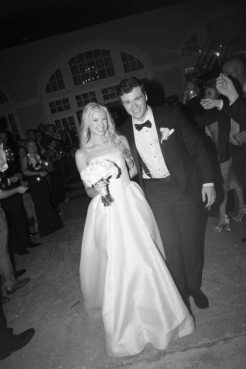 mackenziekatephoto-1358