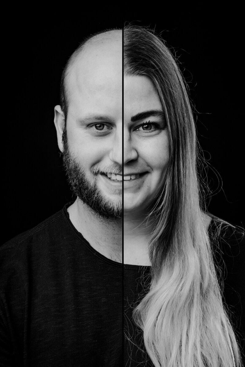 2in1_duoportret_fotostudio_fotograaf4