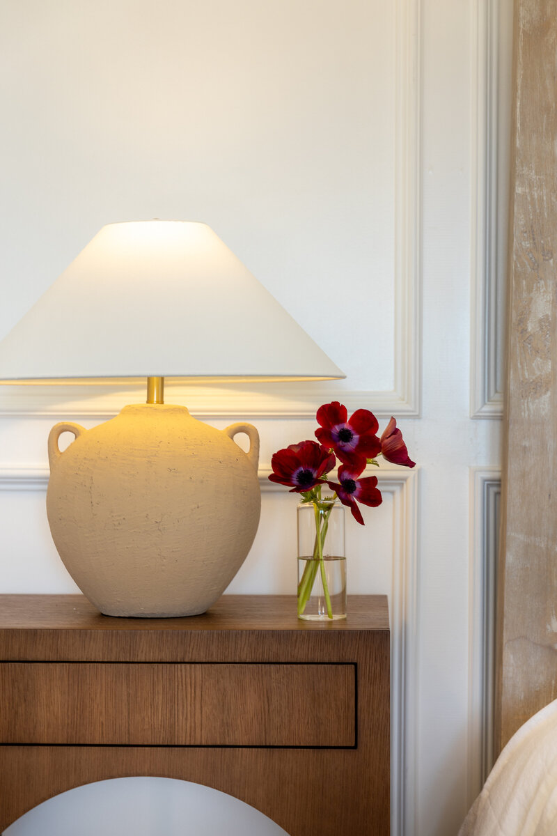 StudioJLDesign_WoodstockAve_NicoleSchmiedl-31