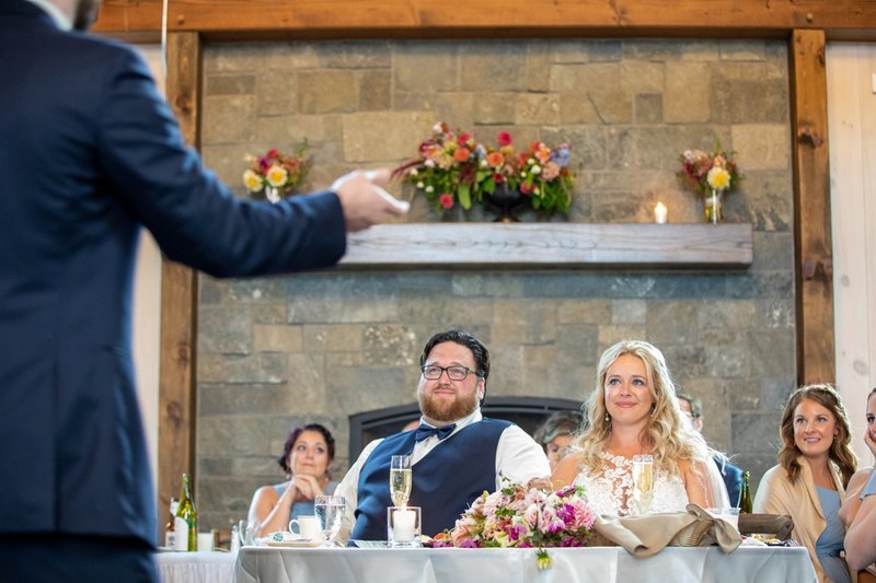 Notting-Hill-Farm-Wedding-Wales-NY-Buffalo-Event-Planner-Event-Designer-45