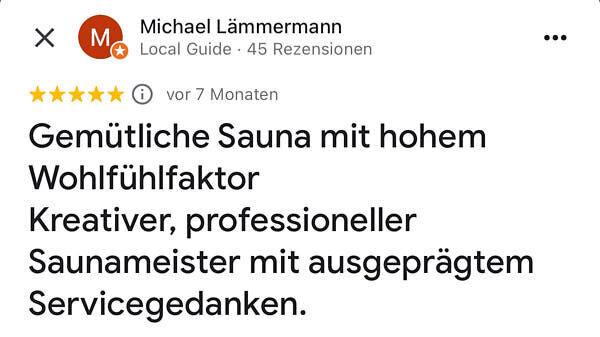 sauna5