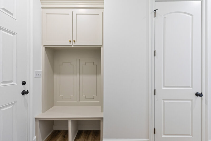 1155WillowCove-152